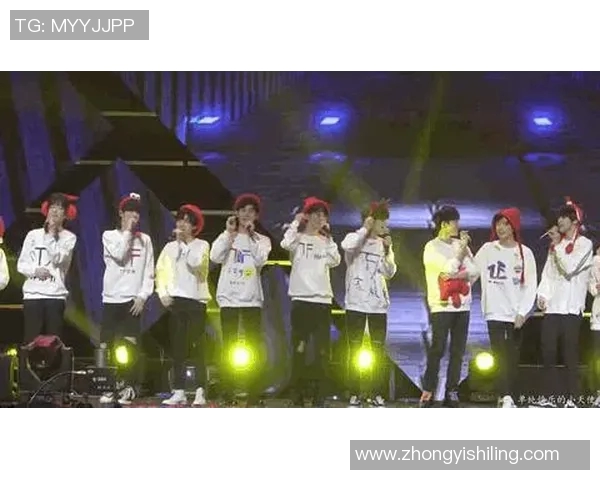 南京街舞队与成都街舞队赛后复盘分析团队协作与表现的精彩瞬间