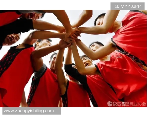 西安篮球队在世界锦标赛中的耐力表现分析与总结