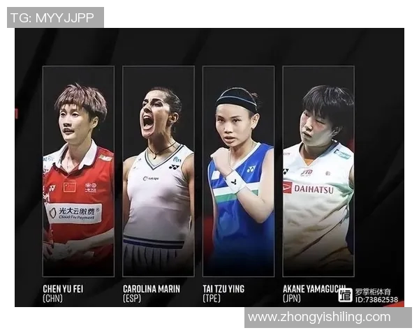 西安羽毛球队的控制革新探索与实践：重塑竞技格局与未来发展之路