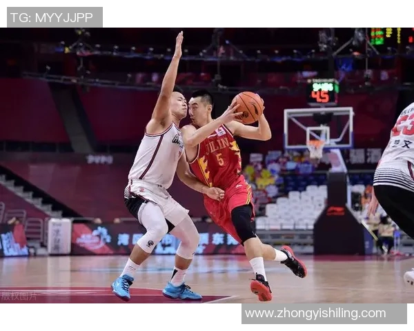 赛后复盘:重庆篮球队vs广州篮球队的实力