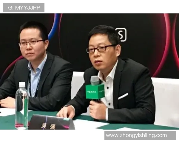 吴强专访：从青涩少年到篮球巨星的成长之路回顾