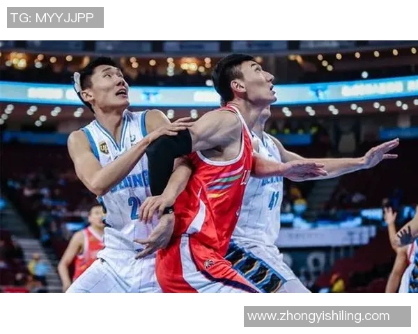 广州篮球队挑战赛技术表现分析与点评展现团队实力与战术配合