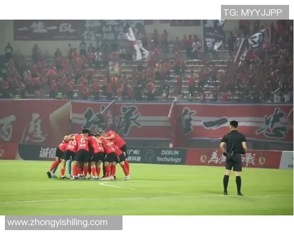 广州网球队边路渗透战术解析与实战应用深度剖析